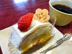 ひなまつり
